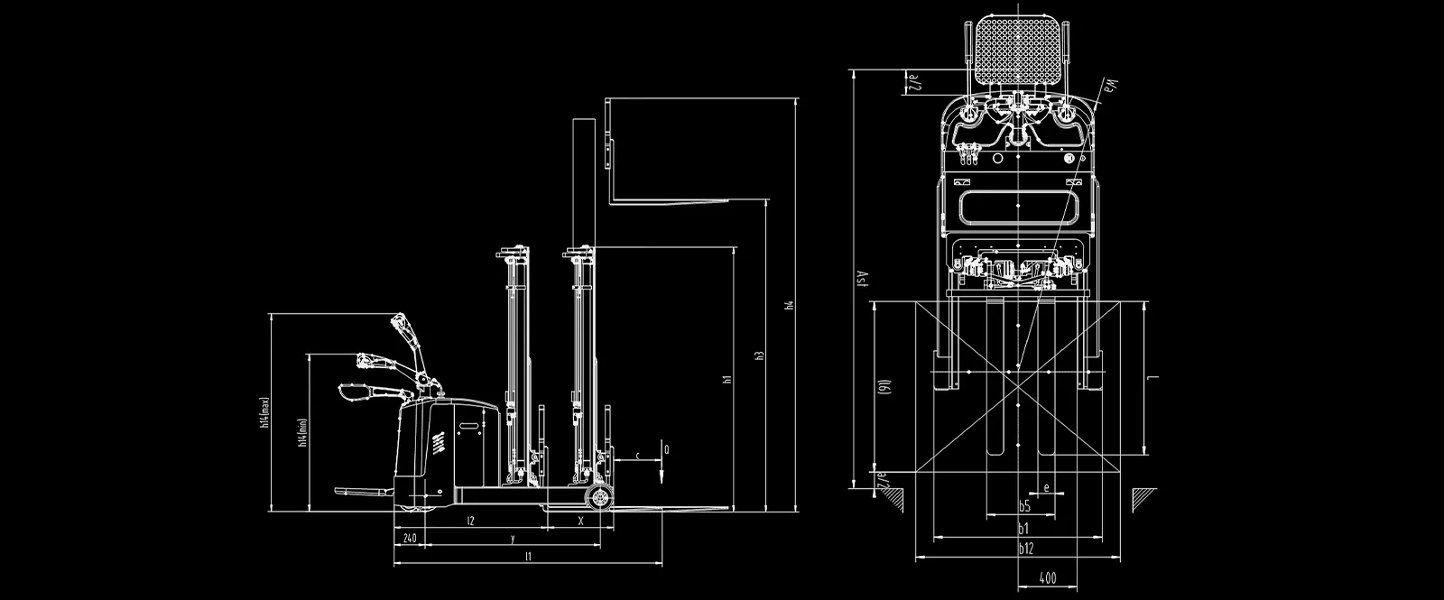 1.2-1.5-2.0ton-electric-reach-stacker-black-white-hd4