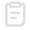 File clip