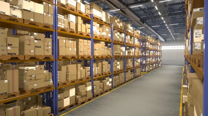 Product Advantages
