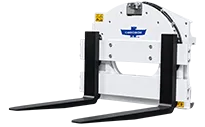 Rotator