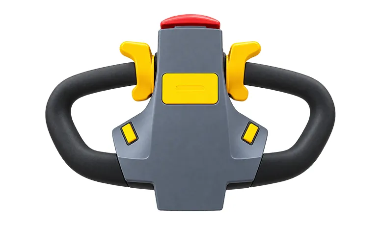 Safety and Stability