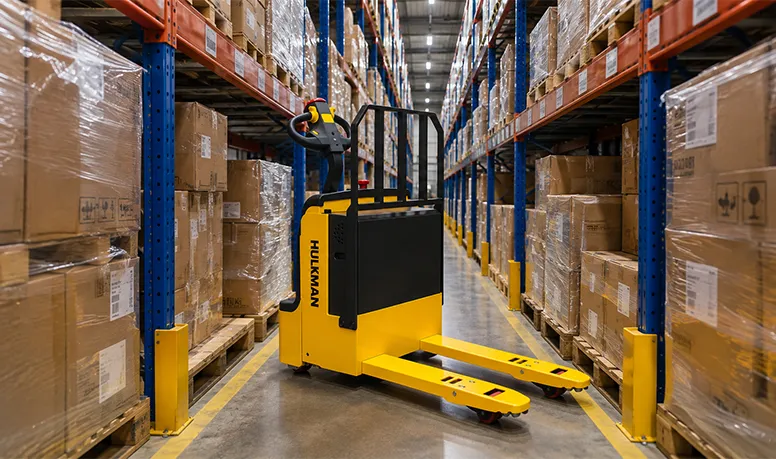 Safety and Stability