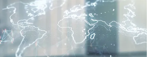 Serving Global Mainstream Markets