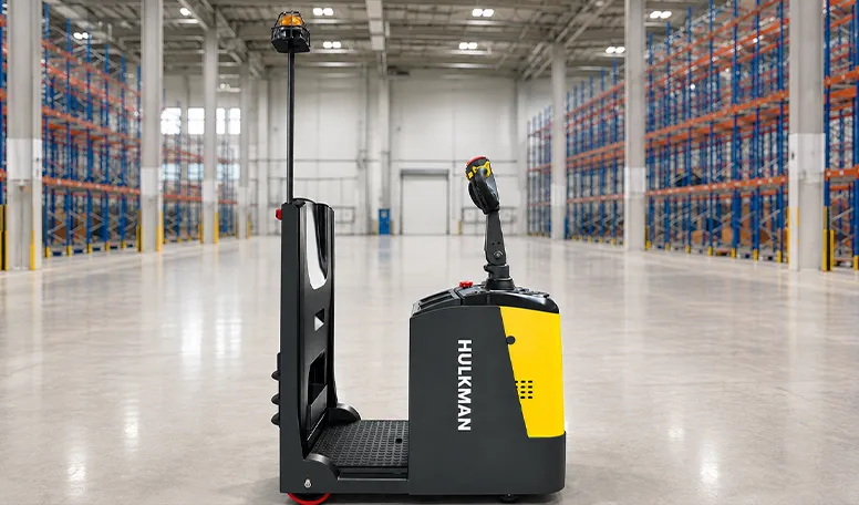Side-Access Battery and Built-In Charging-1