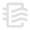 air-filter
