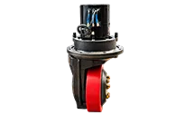 Drive System