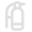 fire-extinguisher