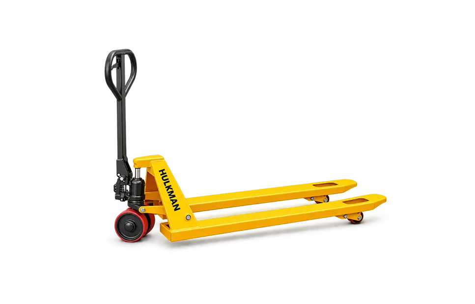2.0 Ton Hand Pallet Truck