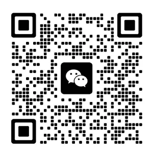 wechat