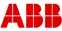 ABB