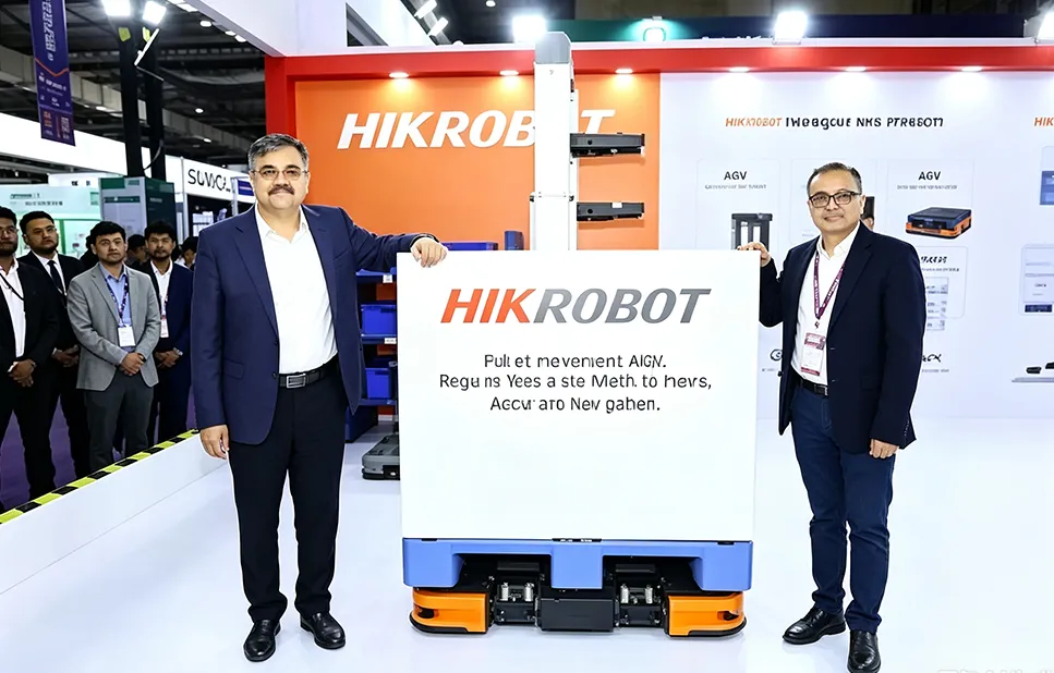 CES 2025