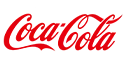 COCACOLA