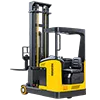 Electric Storage Equipment