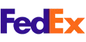 FEDEX