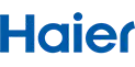 HAIER