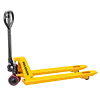 Hand pallet trucks
