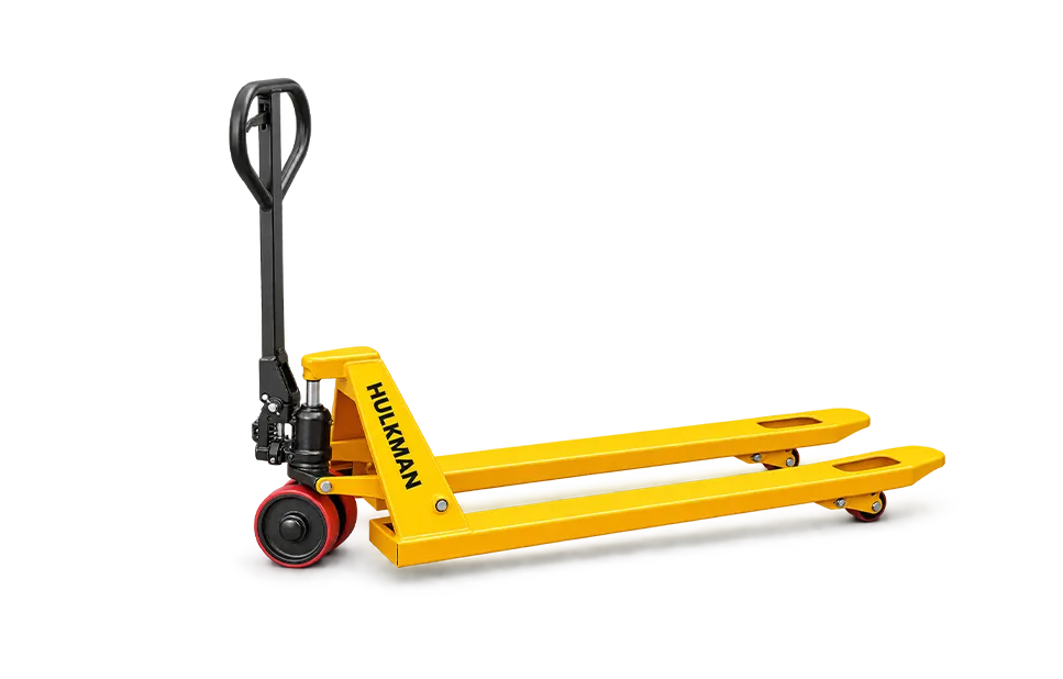 2.0Ton Hand Pallet Truck