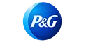 PG