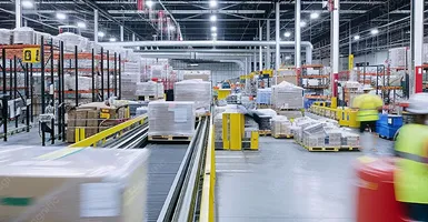 Solutions for Every Terrain and Task