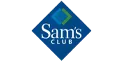 SAM