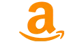 amznon