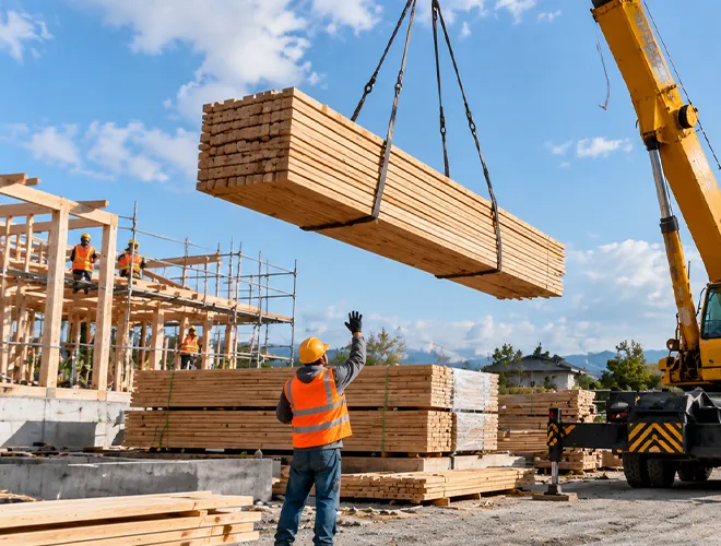 Changing Jobsite Tasks
