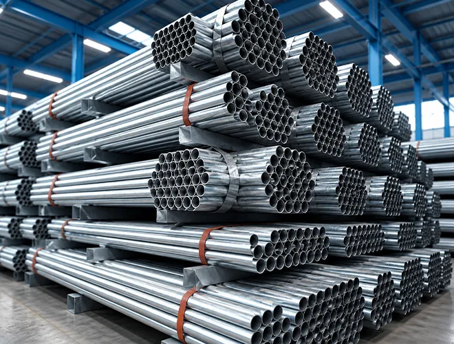Different Load Types1