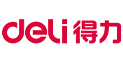 deli