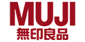 MUJI