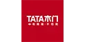 TATA
