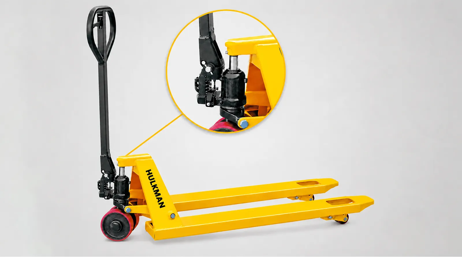 Manual Handling Equipment-4