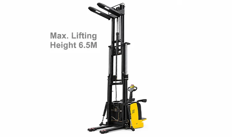STRUCTURAL AND SAFETY